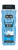 1771870536022-1015-4-8rfju8.png