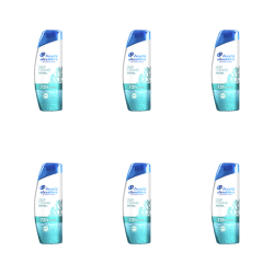 1773274318214-9635-2-x6-o6wgd4g.png