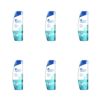 1773274318214-9635-2-x6-o6wgd4g.png