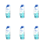 1773274318214-9635-2-x6-o6wgd4g.png