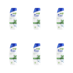 1773274319309-9637-2-x6-j32drc.png