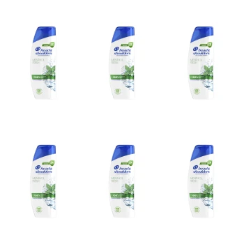 1773274319309-9637-2-x6-j32drc.png
