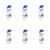 1773274319309-9637-2-x6-j32drc.png