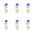 1773274319820-9638-2-x6-5shrvo.png