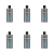 1773274320310-9639-2-x6-2n1o2p.png