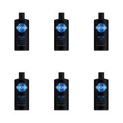 1773274320798-9640-2-x6-pxufut.png