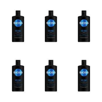 1773274320798-9640-2-x6-pxufut.png