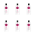 1773274321690-9642-2-x6-dtfx5e.png