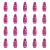 1773274322217-9643-2-x20-bkcmg.png
