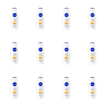 1773274322707-9644-2-x12-mjyw6.png