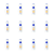 1773274322707-9644-2-x12-mjyw6.png