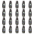 1773274323490-9645-2-x20-p06dzq.png