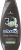 1768502999072-10495-3-5tjmfd.png