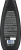 1771870554230-1026-4-4b8bd.png