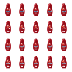 1773274324268-9646-2-x20-q93436.png