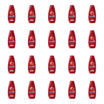 1773274324268-9646-2-x20-q93436.png