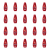 1773274324268-9646-2-x20-q93436.png