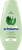 1768503000331-10499-3-w1tzat.png