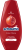 1768503006340-10500-3-nz137a.png