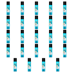 1773274328162-9650-2-x24-rz76p5.png