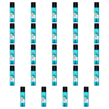 1773274328162-9650-2-x24-rz76p5.png