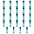 1773274328162-9650-2-x24-rz76p5.png