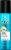 1768503010960-10513-3-1hm5nj.png