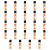 1773274329376-9652-2-x24-fq4g9s.png