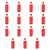 1773274334728-9660-2-x15-hxrek.png