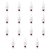 1773274335361-9661-2-x15-0disko.png
