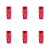 1773274336473-9663-2-x6-hdb64m.png