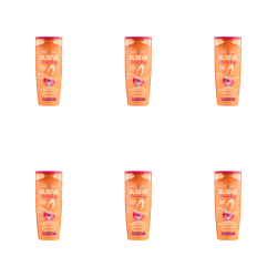 1773274337519-9665-2-x6-tejvx8n.png