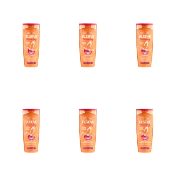 1773274337519-9665-2-x6-tejvx8n.png