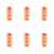 1773274337519-9665-2-x6-tejvx8n.png