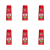 1773274338569-9667-2-x6-vz3o28.png