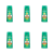 1773274339178-9668-2-x6-85cq9.png