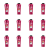 1773274339999-9669-2-x12-virmr2.png