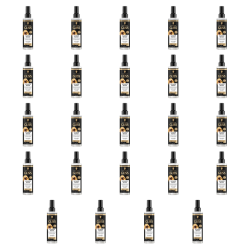 1773274342758-9673-2-x24-r4h3p.png