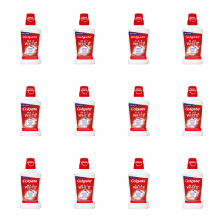 1773274343636-9675-2-x12-s6buhr.png