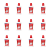 1773274343636-9675-2-x12-s6buhr.png