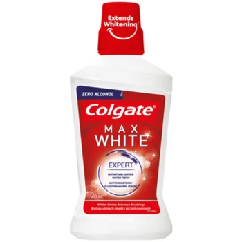 1768503060944-10573-3-8t0g0ae.png