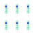 1773274345889-9679-2-x6-tx2t.png