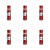 1773274346312-9680-2-x6-xlnom.png