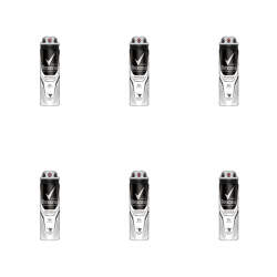 1773274346782-9681-2-x6-64mwg6.png