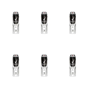 1773274346782-9681-2-x6-64mwg6.png