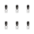 1773274346782-9681-2-x6-64mwg6.png
