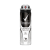 1768503070965-10588-3-hvkd9q.png