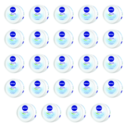 1773274349768-9686-2-x24-djudpl.png