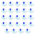 1773274349768-9686-2-x24-djudpl.png