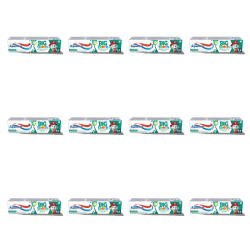 1773274361977-9705-2-x12-gcaq6c.png